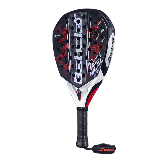 Babolat Technical Viper 3.0 Padel Racket