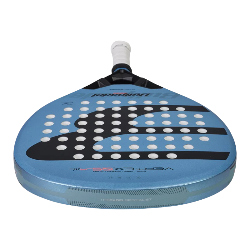 Bullpadel Vertex 05 JR Girl 2026 Padel Racket