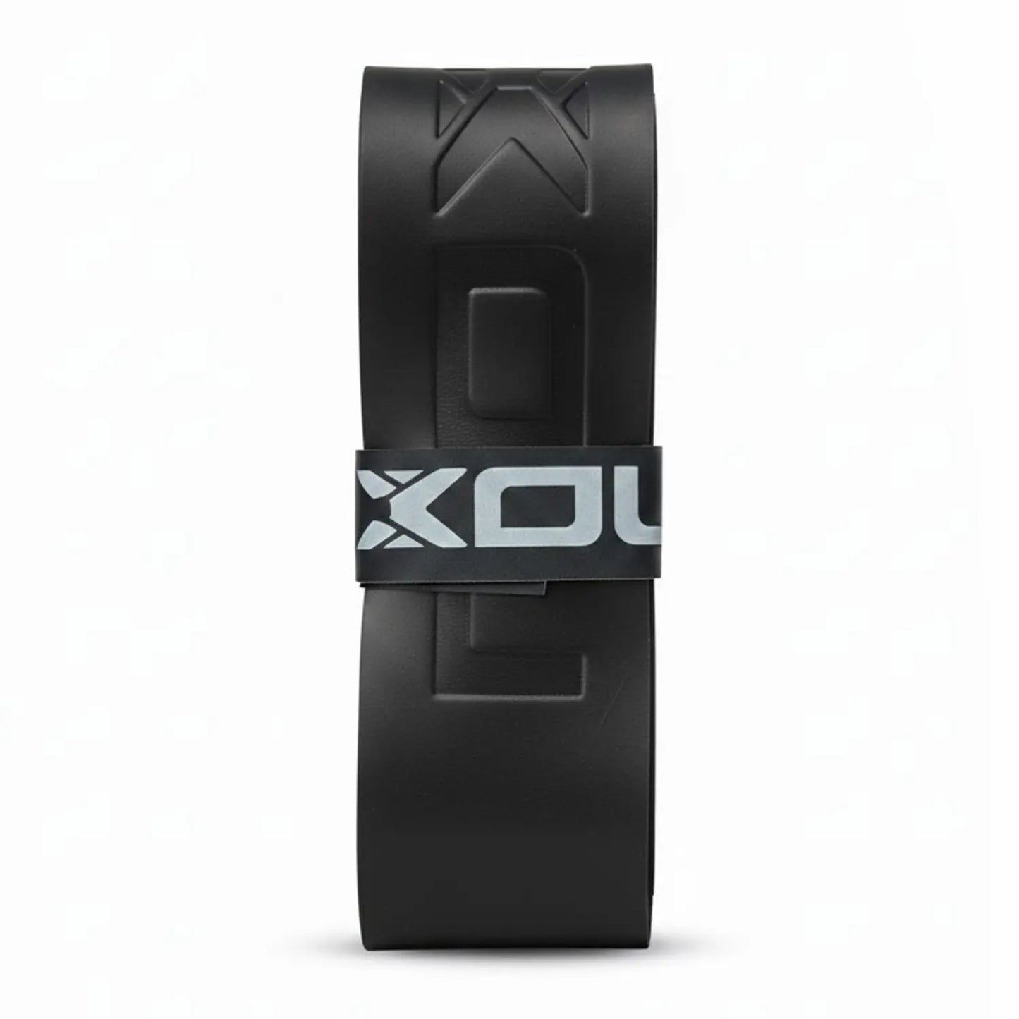 NOX Pro Overgrip