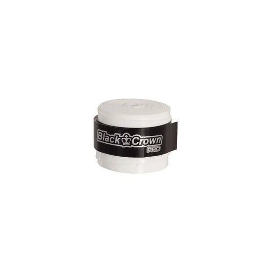 113019_blister_3_overgrips_black_crown_a000406_001_1_blancos_1500x1500_2_be11.webp