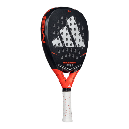 Adidas Metalbone Team 2026 Padel Racket