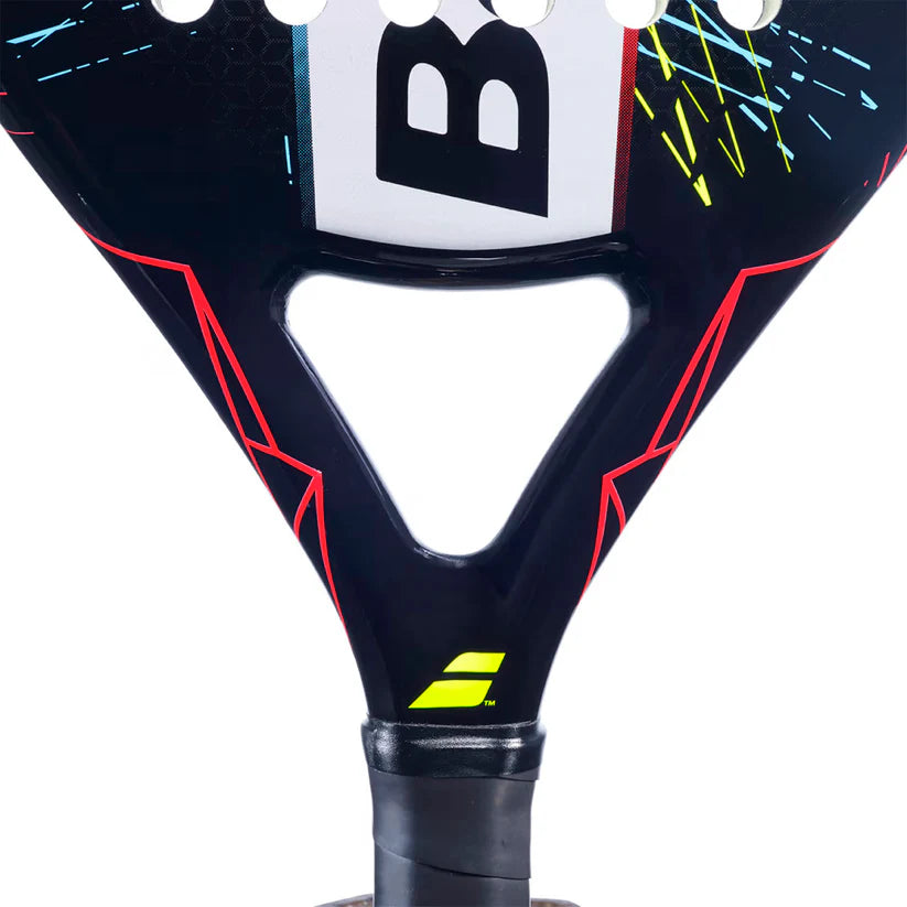 Babolat Viper Junior Padel Racket