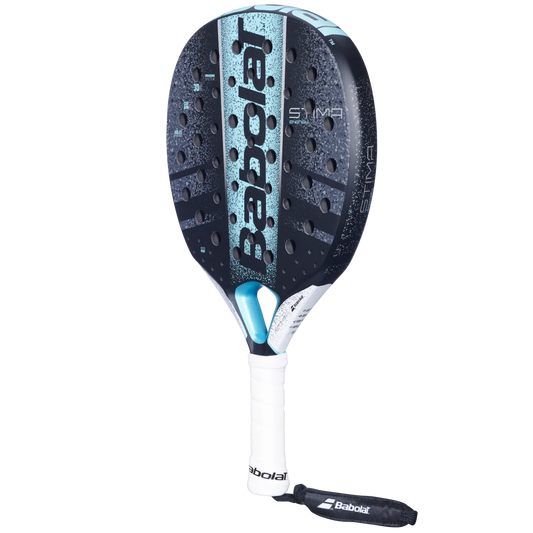 Babolat Stima Energy Padel Racket
