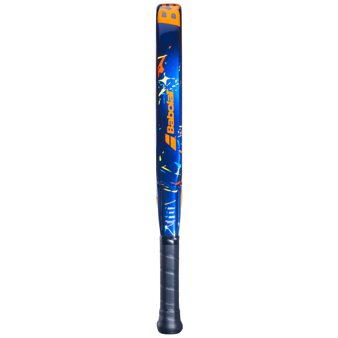 Babolat Alioth Jr Padel racket