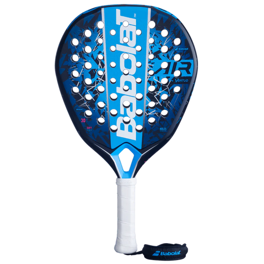 Air Vertuo Padel Racket