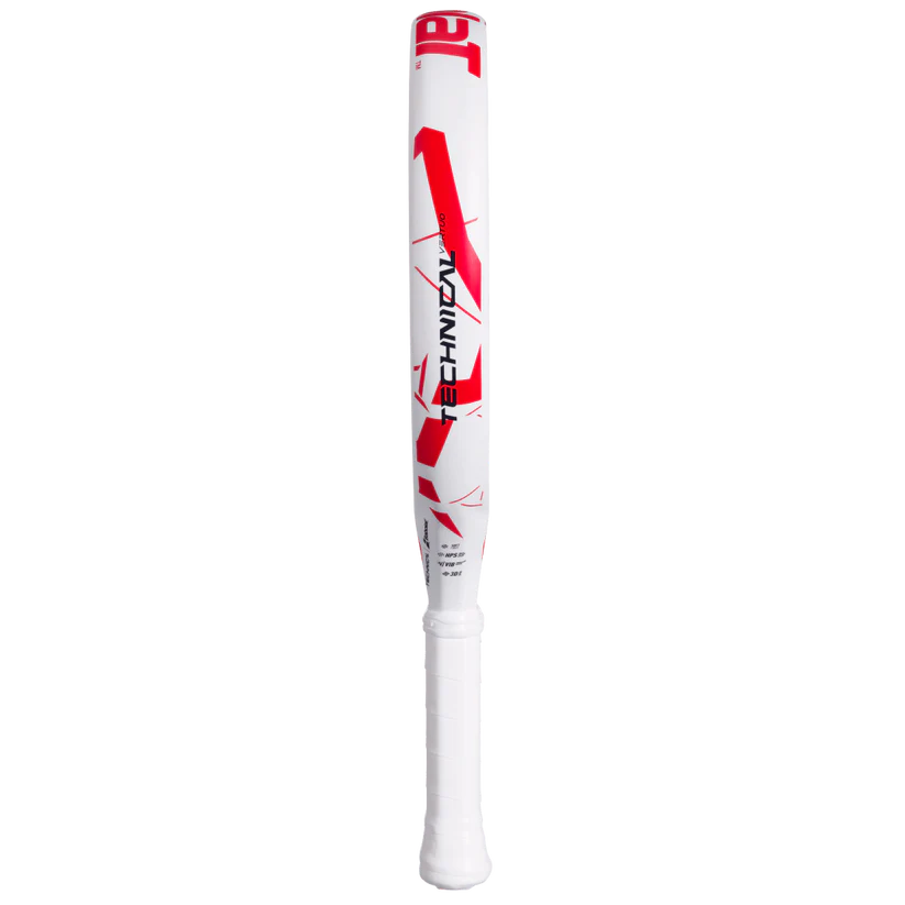 Technical Vertuo Juan Lebron 2.5 Padel Racket