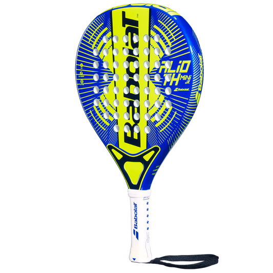 Babolat Alioth Mini Jr Padel Racket