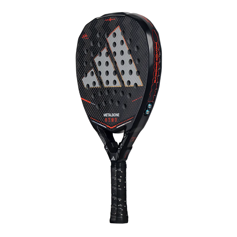 Adidas Metalbone 3.5 2026 Ale Galan Padel Racket