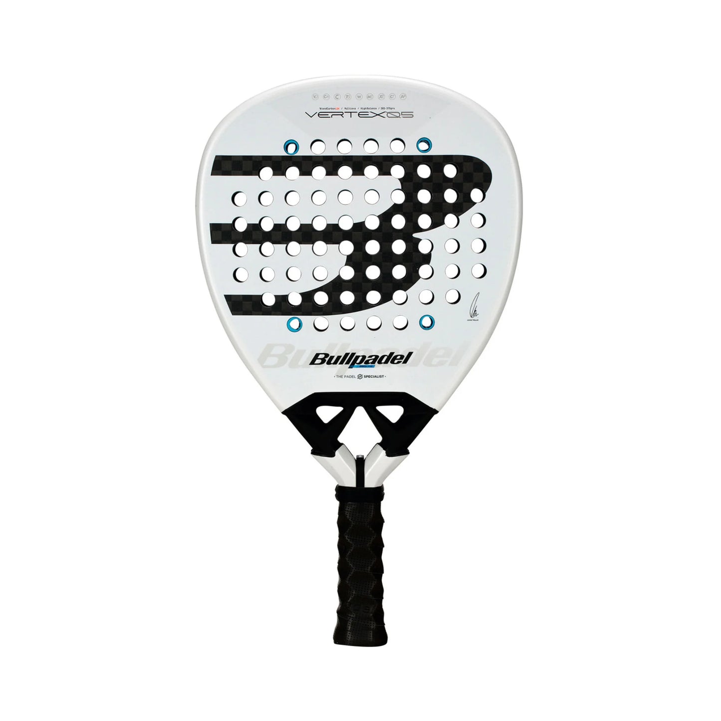 Bullpadel Vertex 05 2026