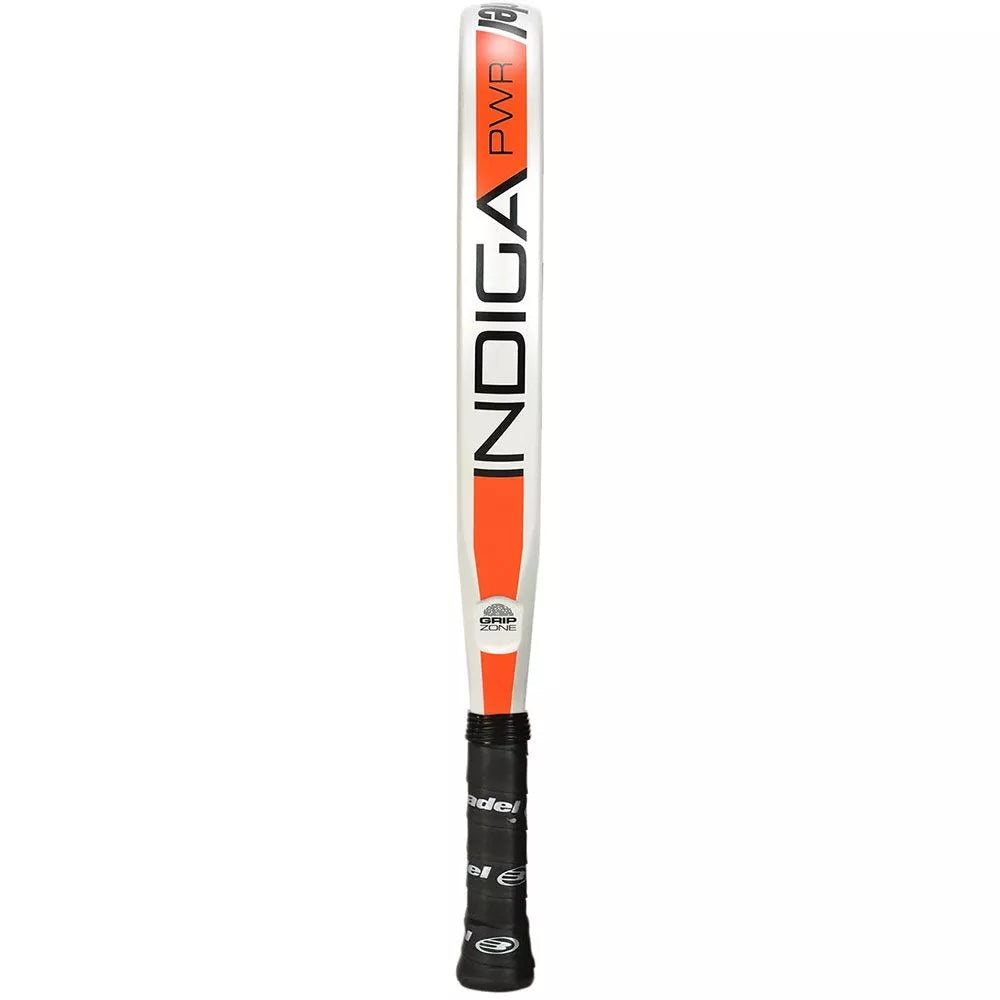 Bullpadel Indiga PWR 2025