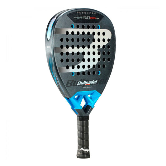 BULLPADEL VERTEX 05 CMF 26