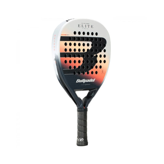 Bullpadel ELITE W 2026
