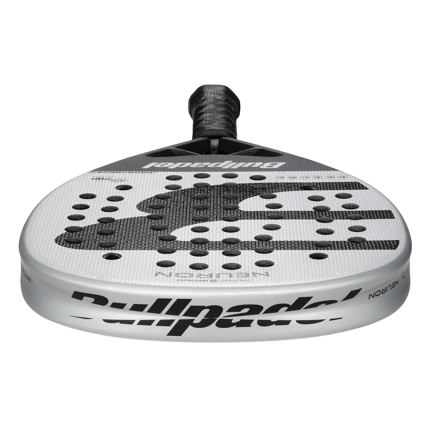 BULLPADEL NEURON 25