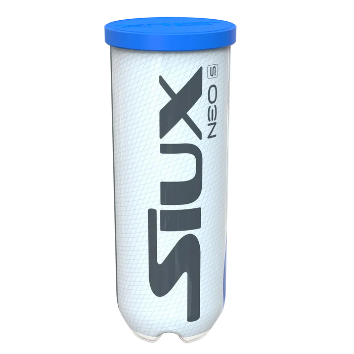 SIUX NEO BALLS SPEED DRAWER x24
