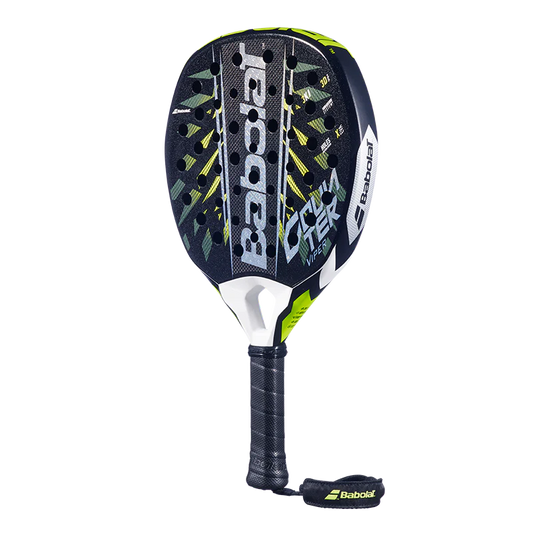Babolat Counter Viper 2.6 Padel Racket