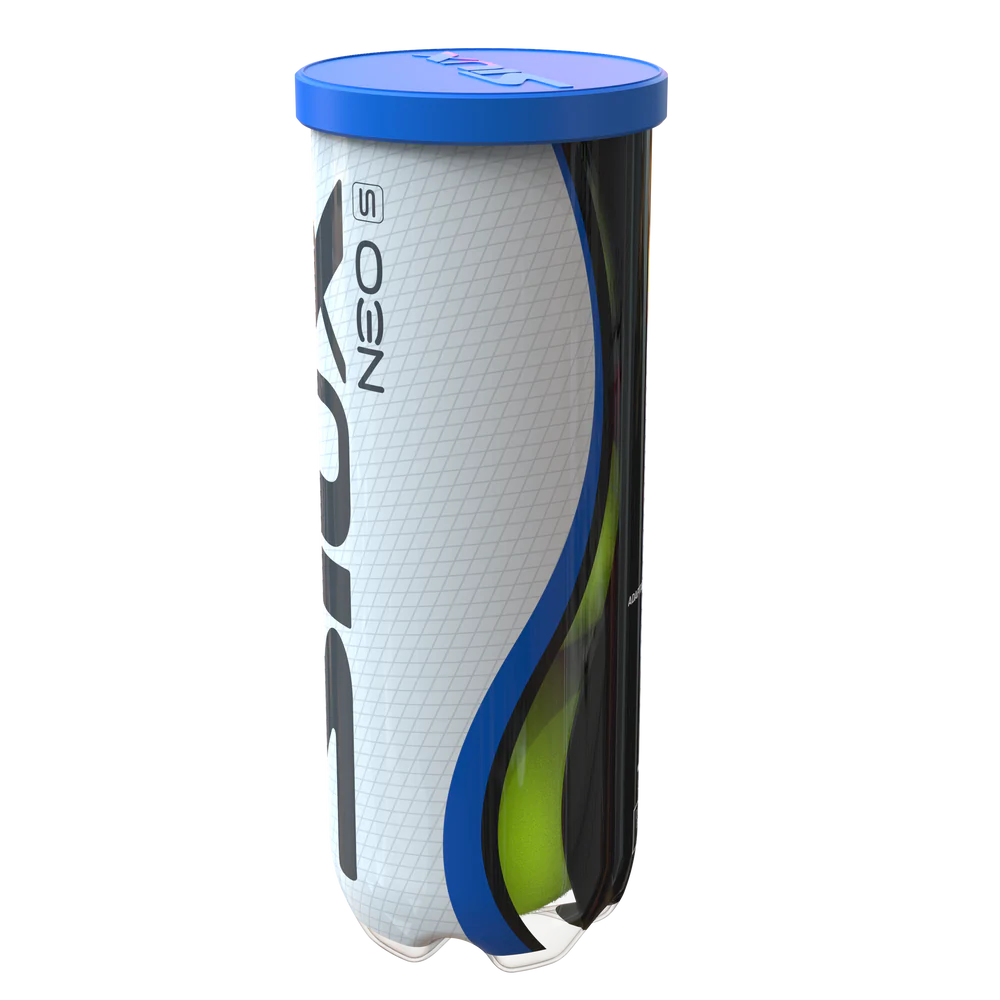 SIUX NEO BALLS SPEED