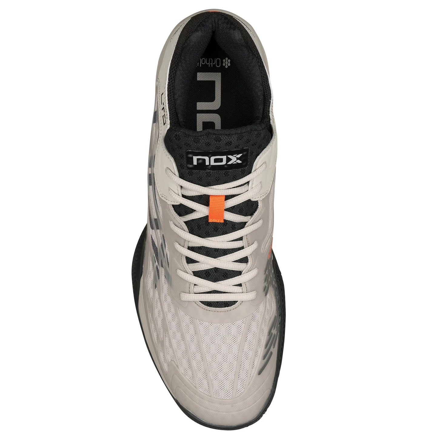NOX AT10 Limited Edition Padel Shoes
