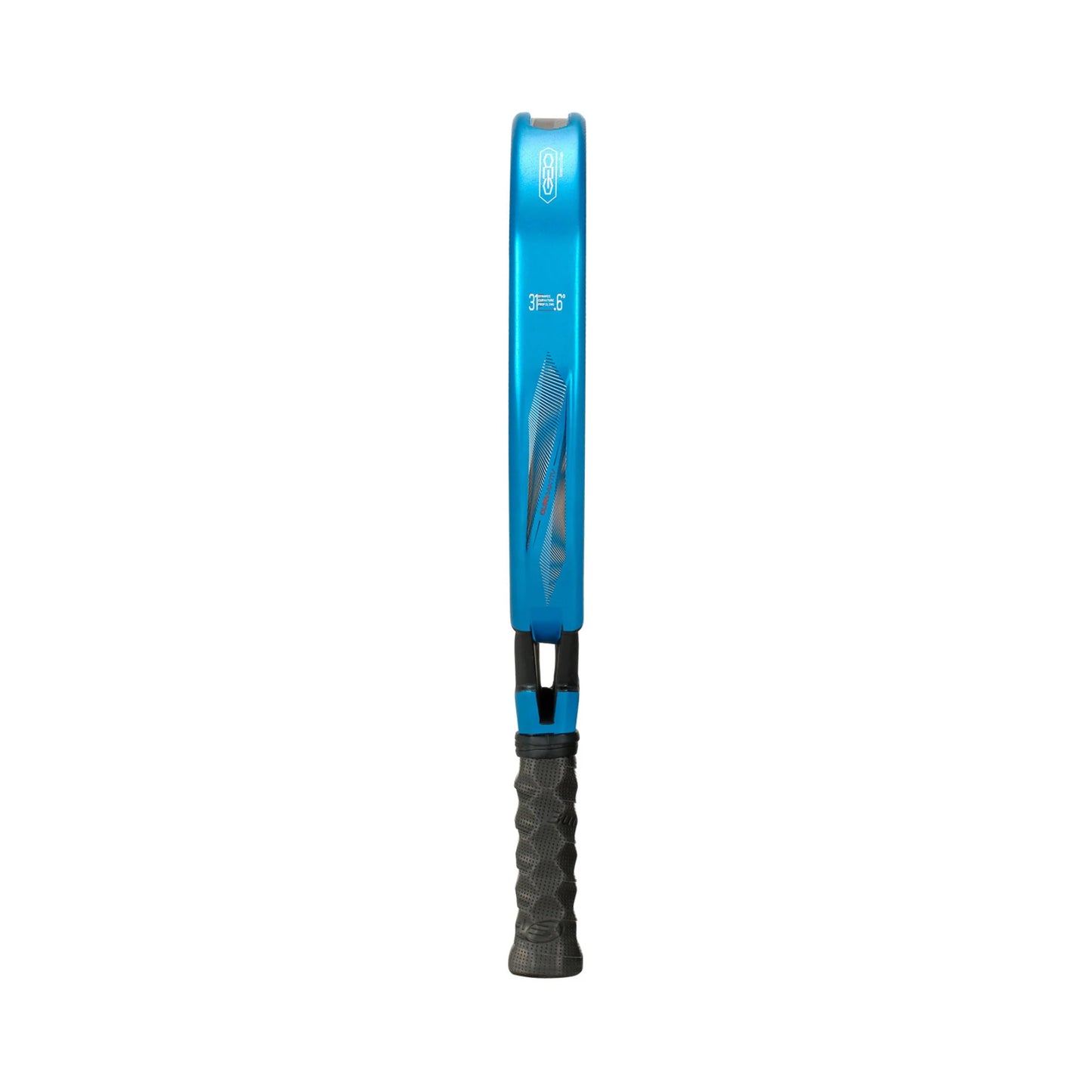 Bullpadel Vertex 05 Geo 2026