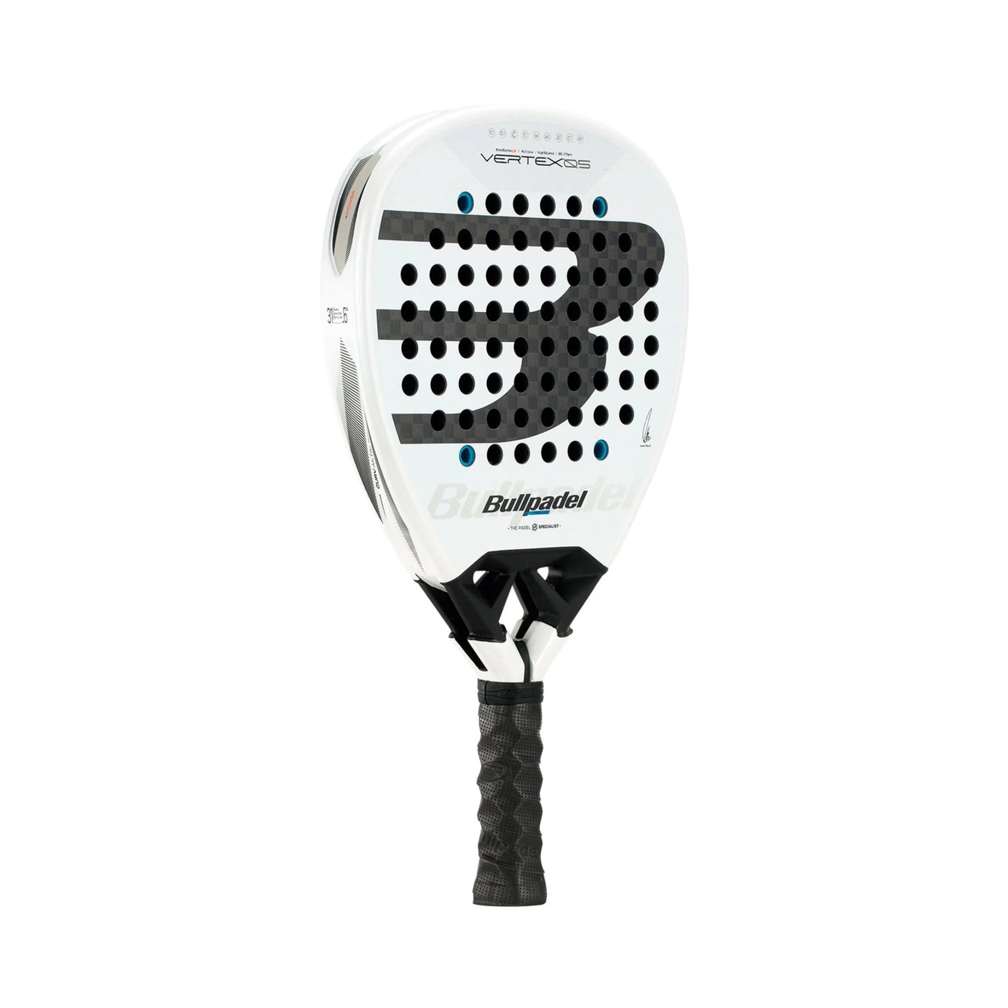 Bullpadel Vertex 05 2026