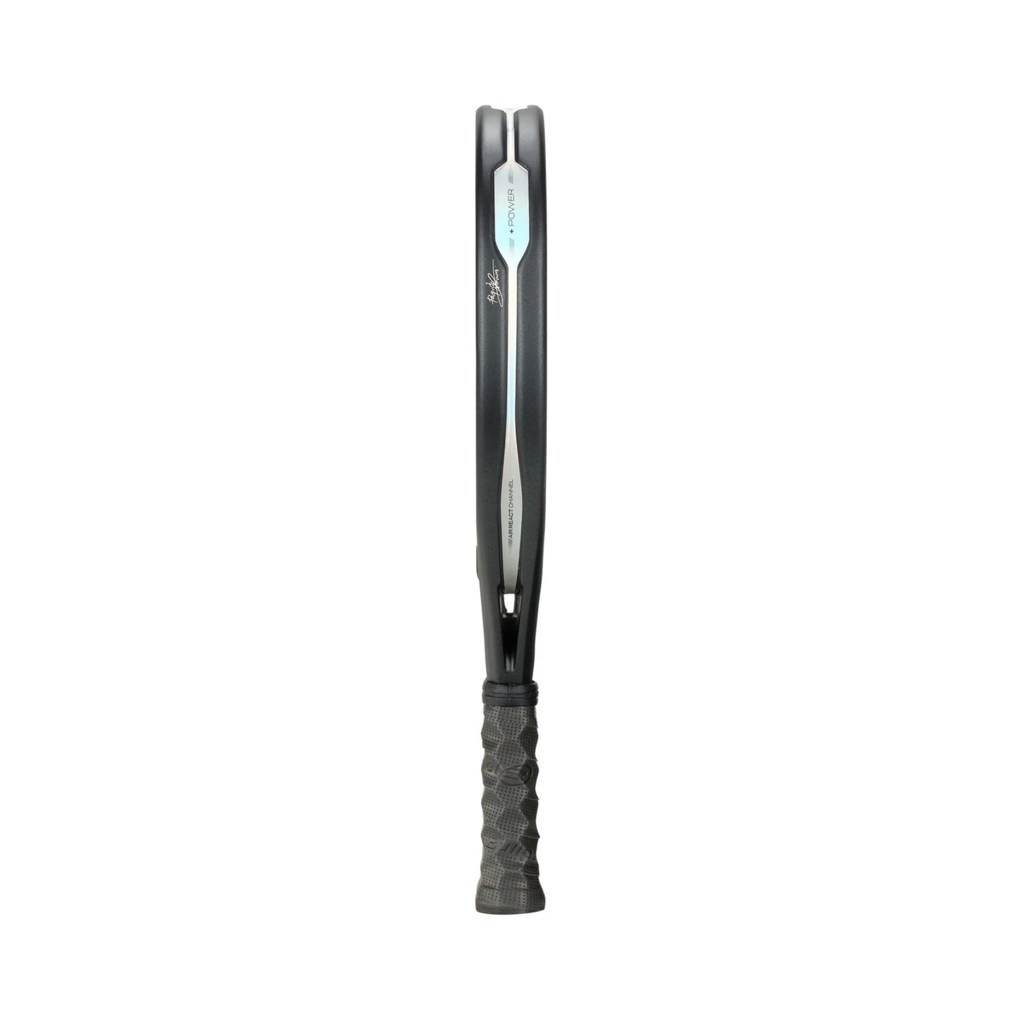 Bullpadel Vertex 05 Hybrid 2026