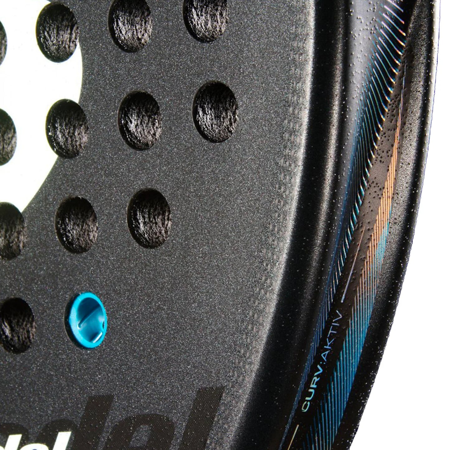 BULLPADEL VERTEX 05 CMF 26