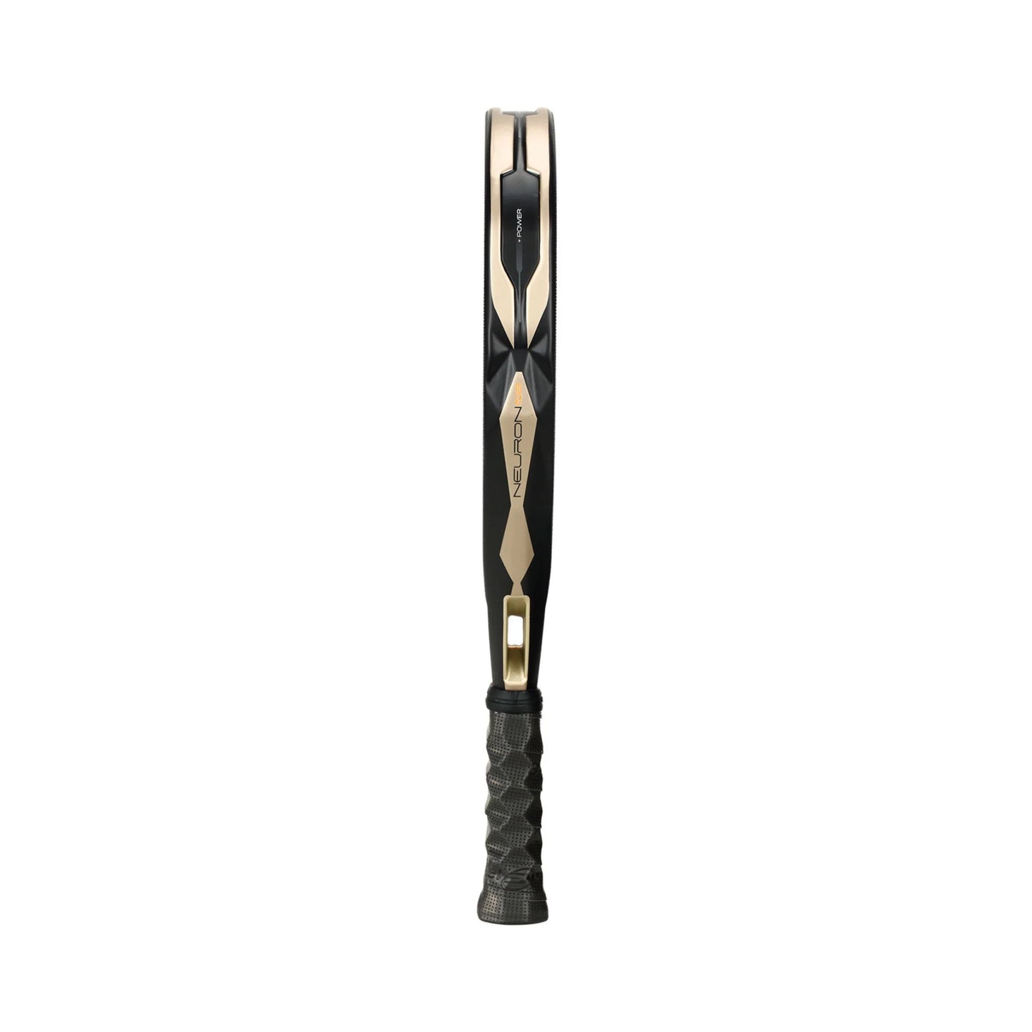 Bullpadel Neuron 02 2026
