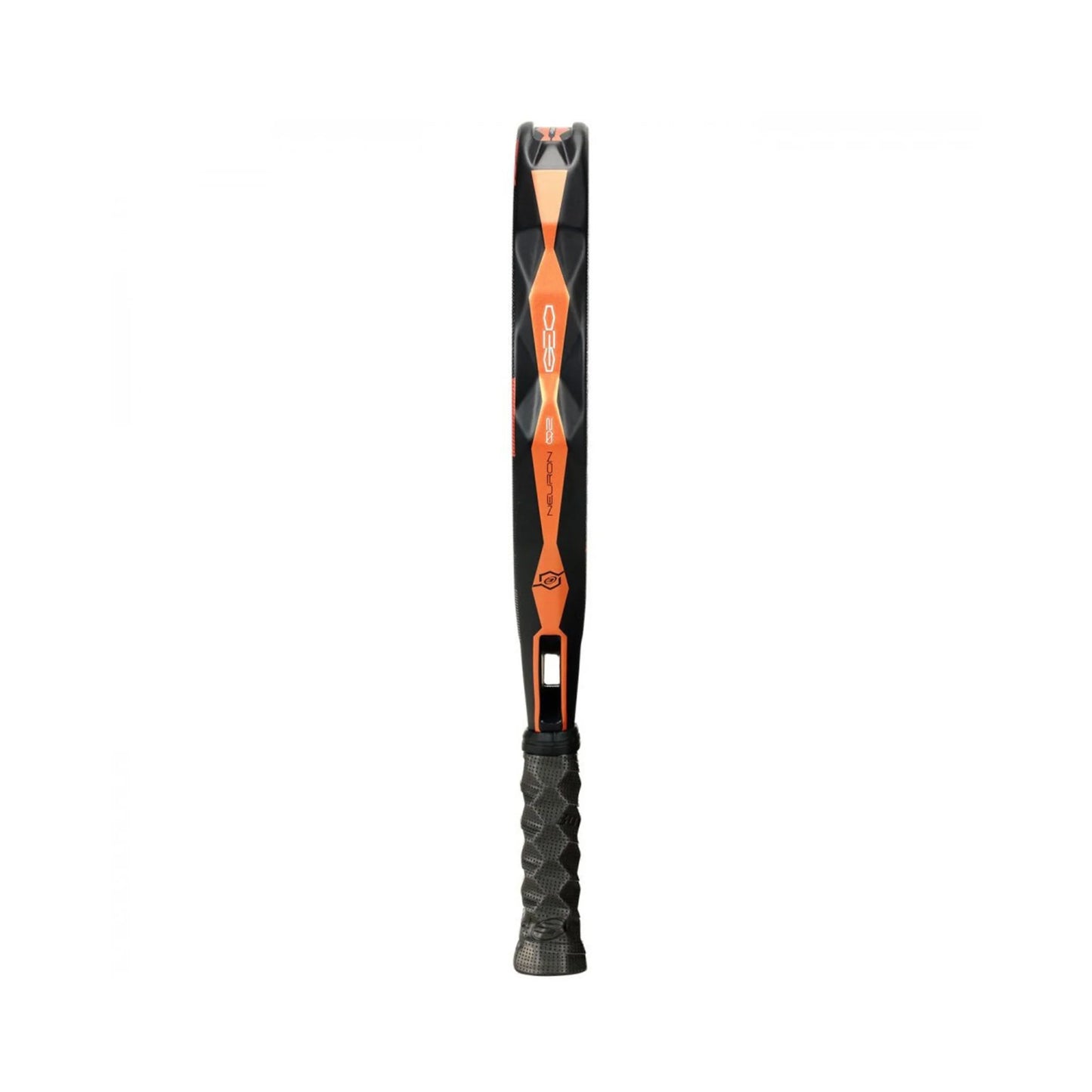 Bullpadel Neuron 02 Edge 2026