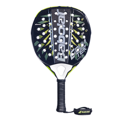 Babolat Counter Viper 2.6 Padel Racket