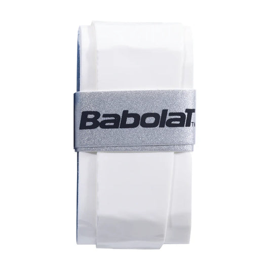 Babolat Overgrip- 1 piece