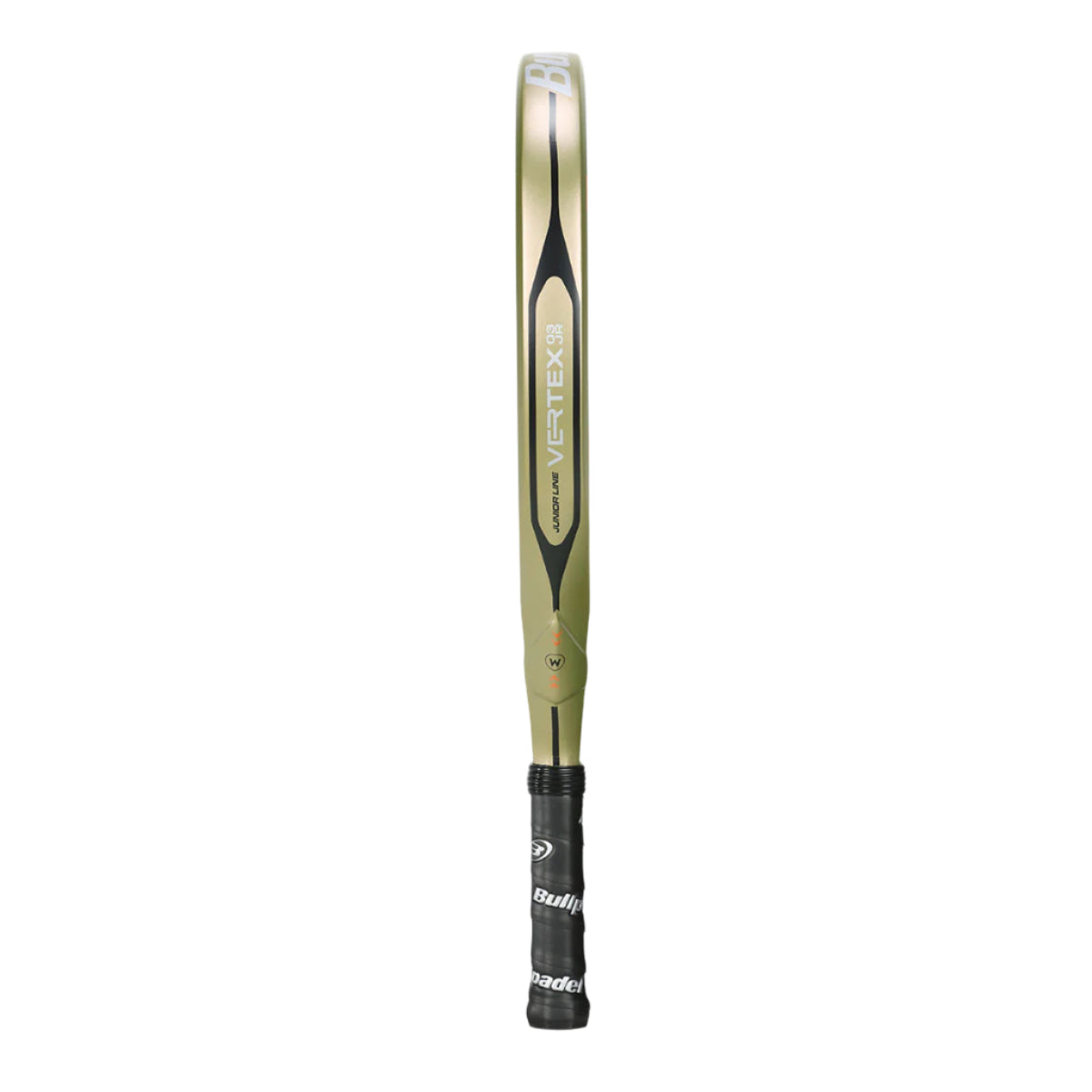 BULLPADEL (VERTEX JR) 2023