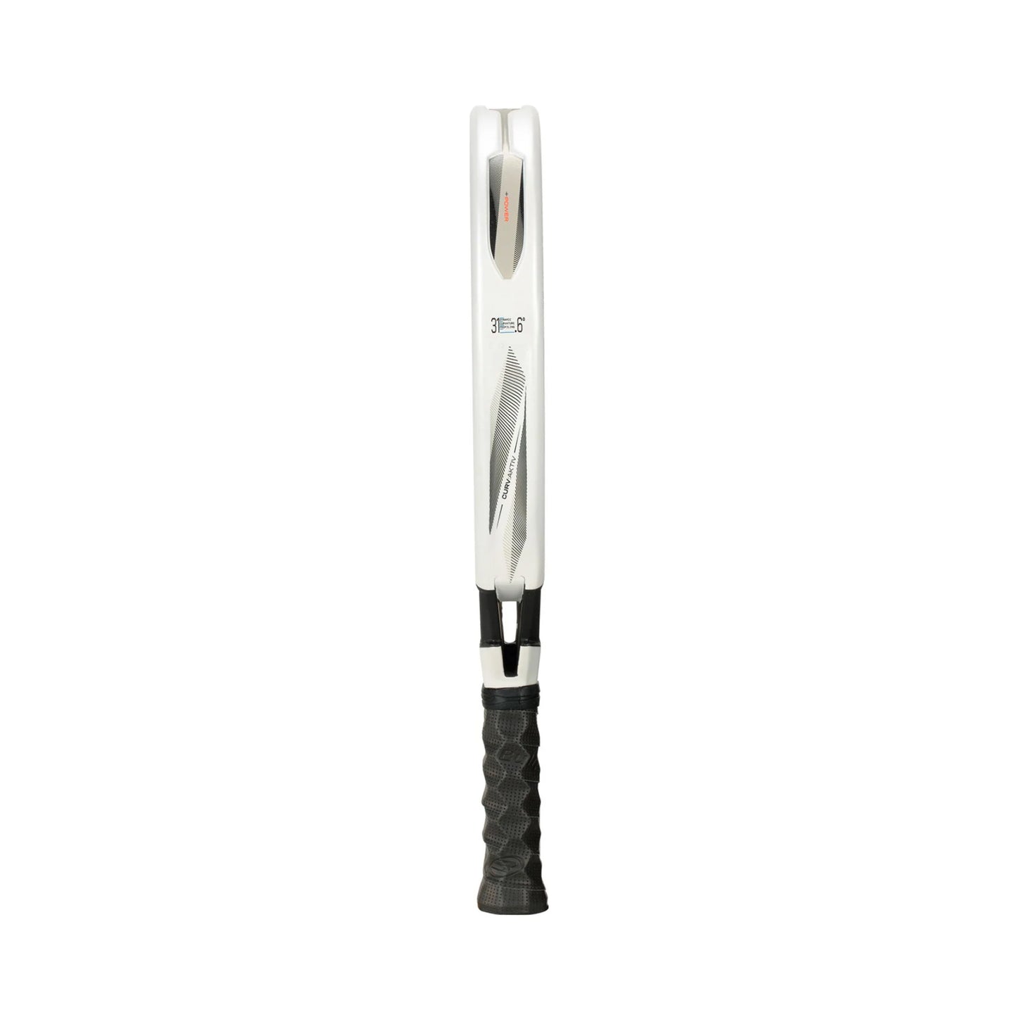 Bullpadel Vertex 05 2026
