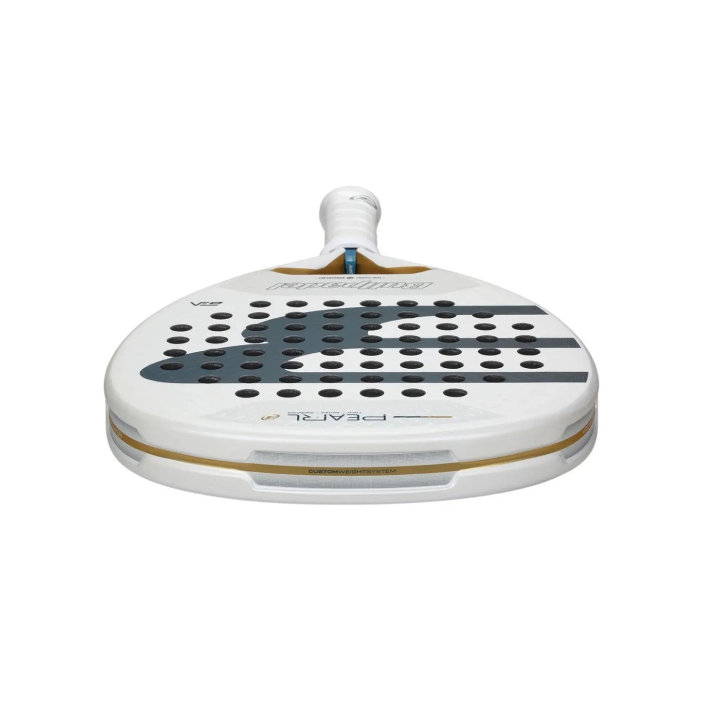 Bullpadel Pearl 2026