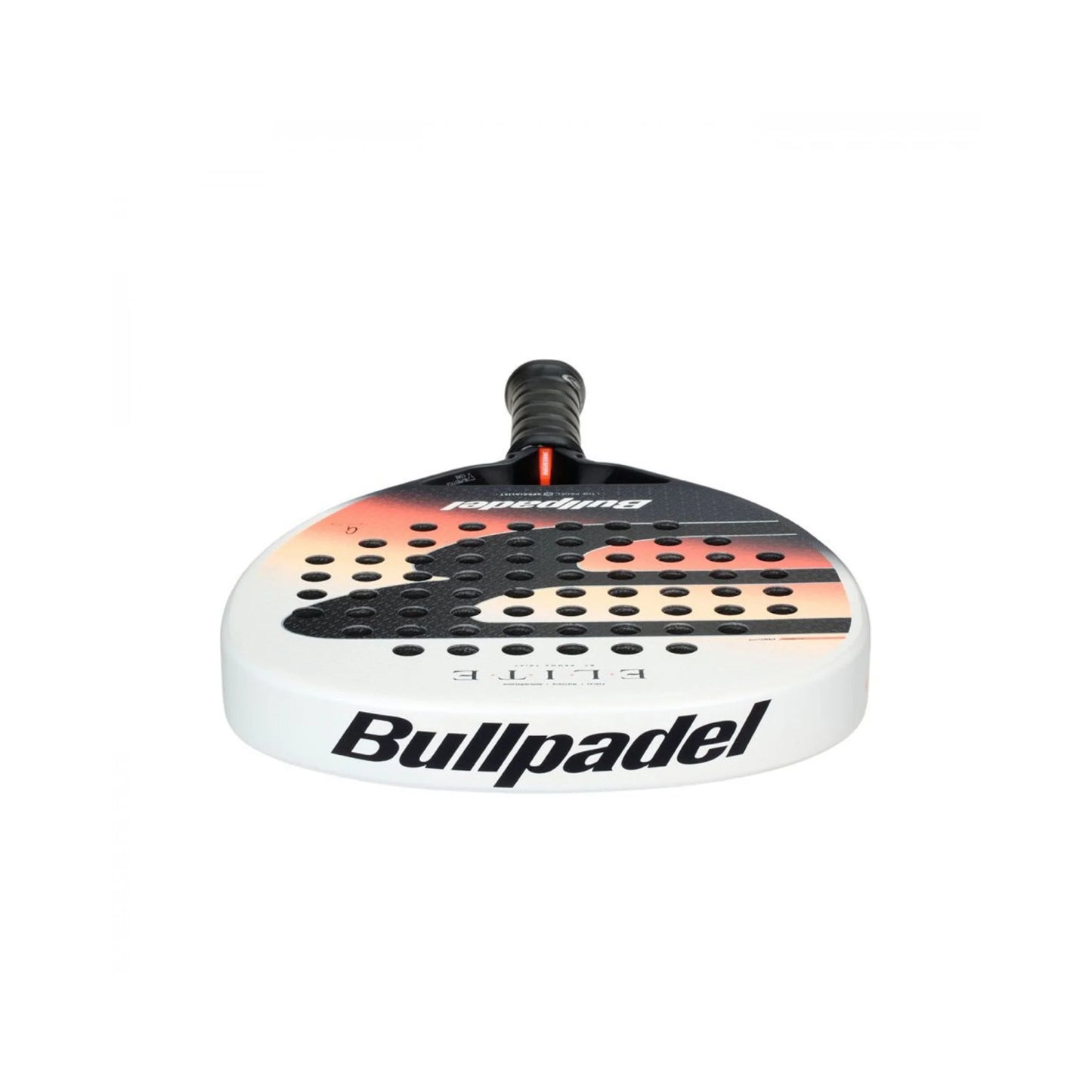 Bullpadel ELITE W 2026