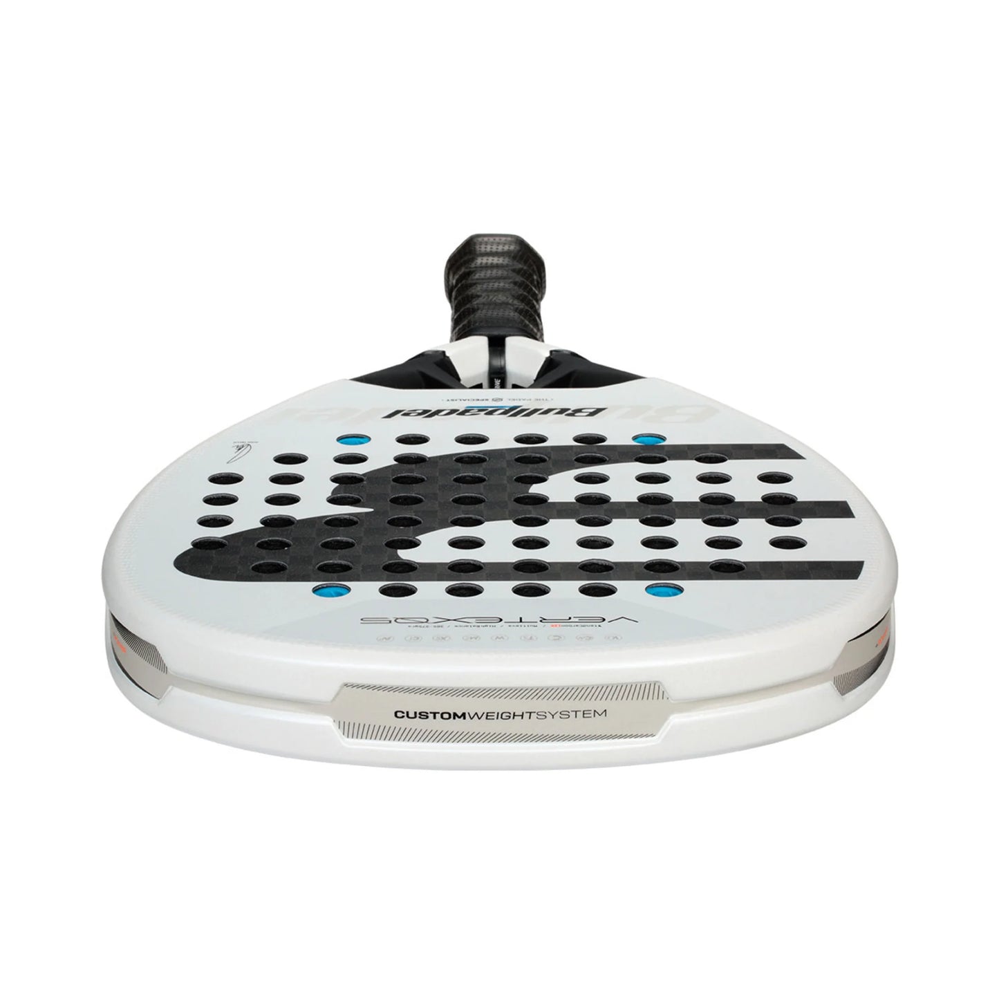 Bullpadel Vertex 05 2026