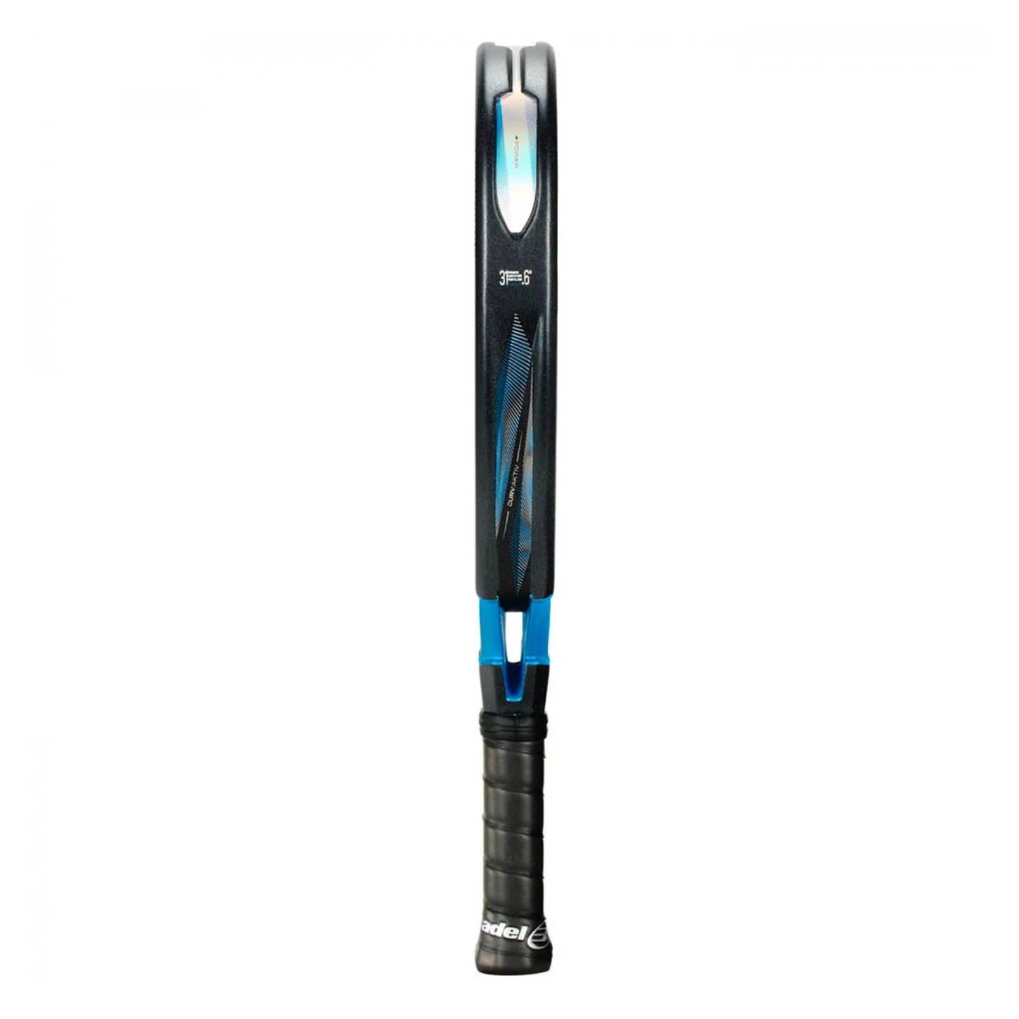 BULLPADEL VERTEX 05 CMF 26