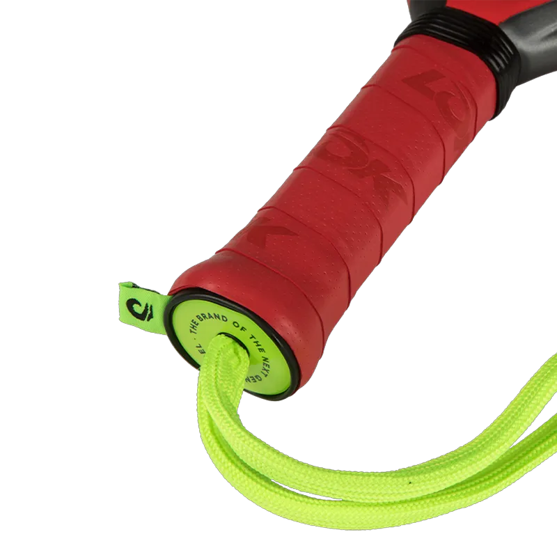 Lok Padel Racket Be Hype Gen 2 2026