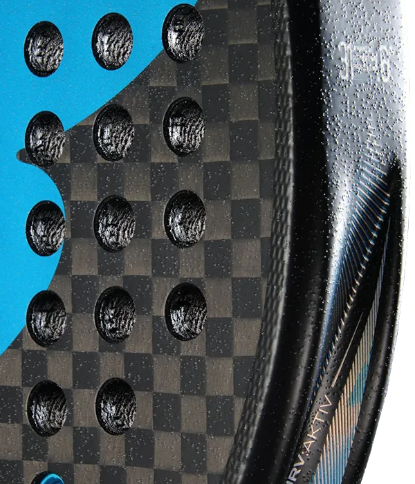 Bullpadel Vertex 05 Hybrid 2026 Padel Racket