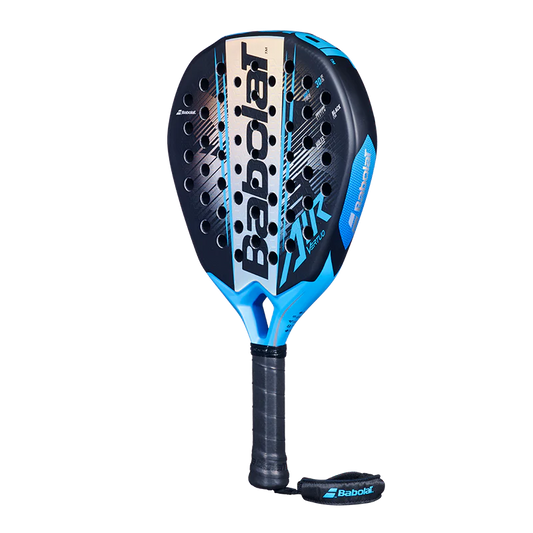 Babolat Air Vertuo 2.6 Padel Racket
