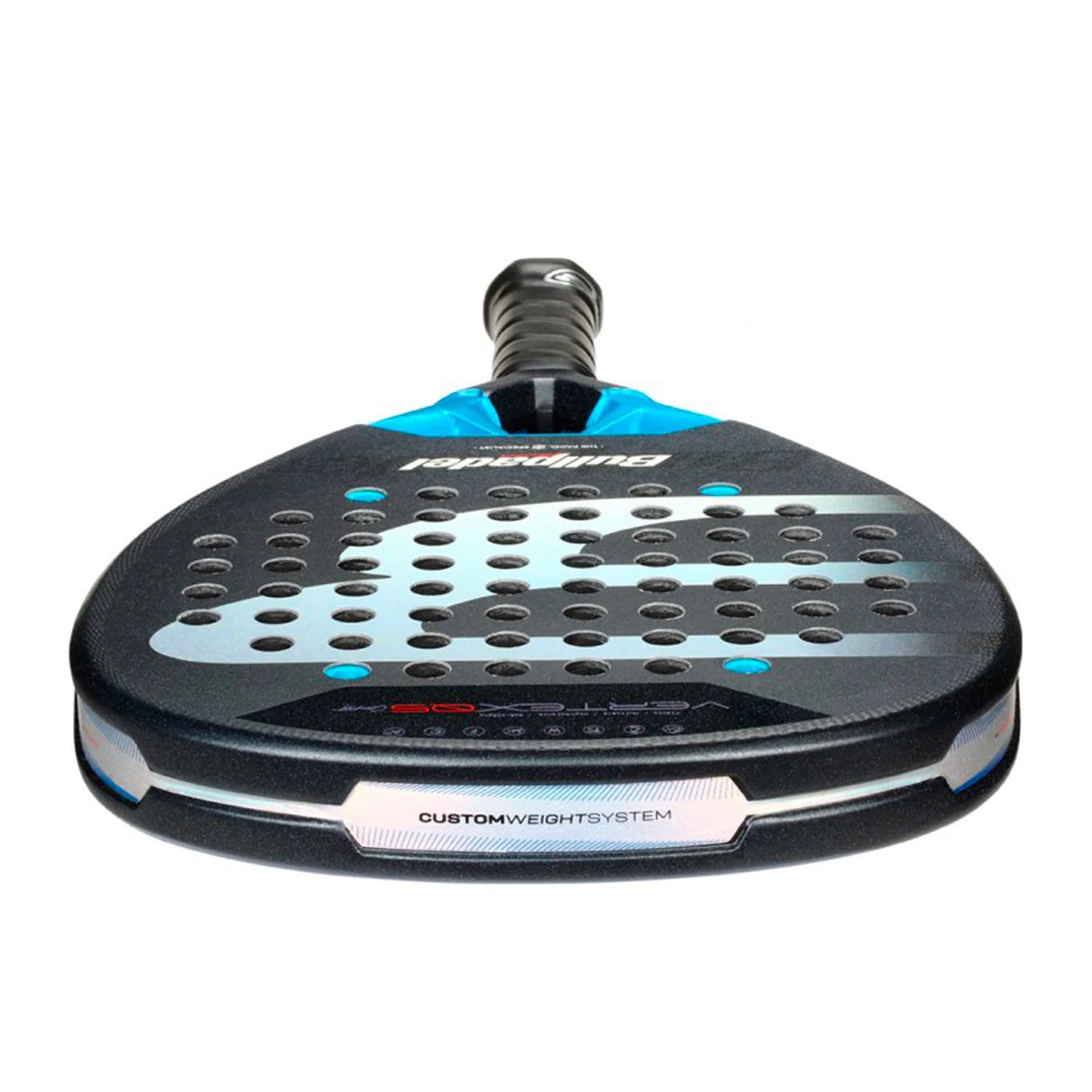BULLPADEL VERTEX 05 CMF 26