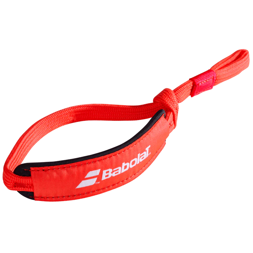 Babolat Wrist Straps