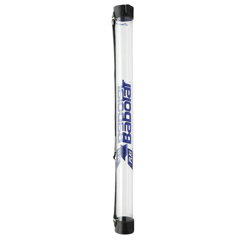 Babolat Ball Tube