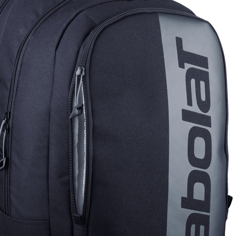 Babolat Court Backpack Hero