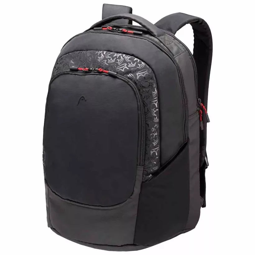 Head Coello Pro X Padel backpack