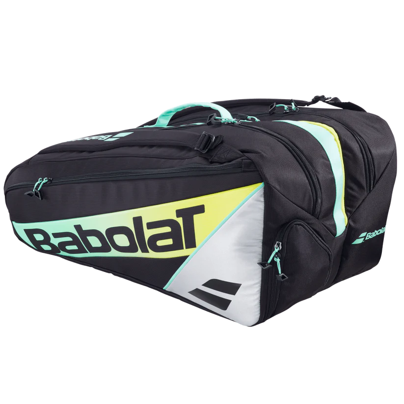 Babolat RH Pro Padel Multicolour