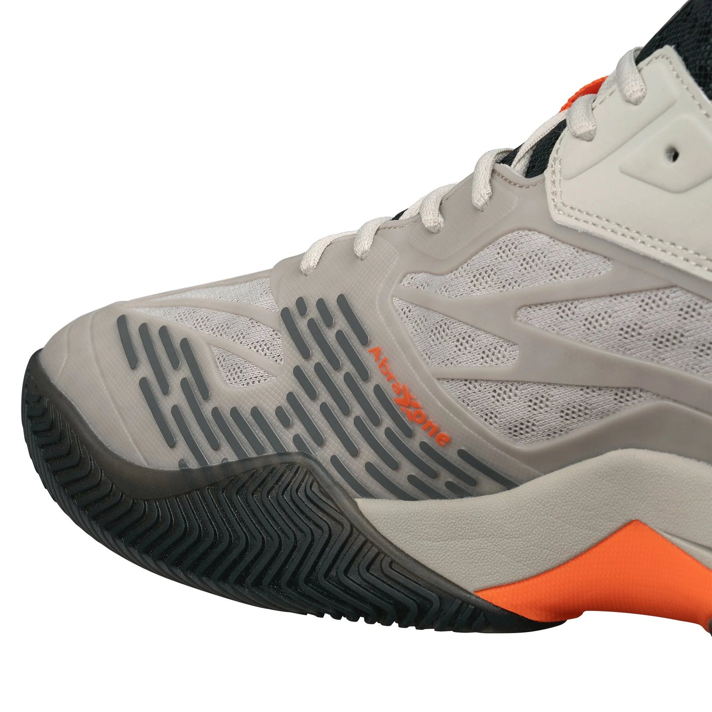 NOX AT10 Limited Edition Padel Shoes