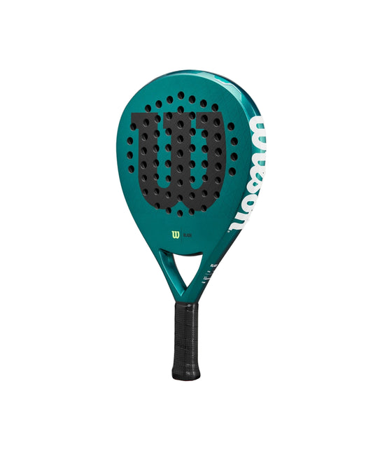 Wilson Blade V3 Padel Racket