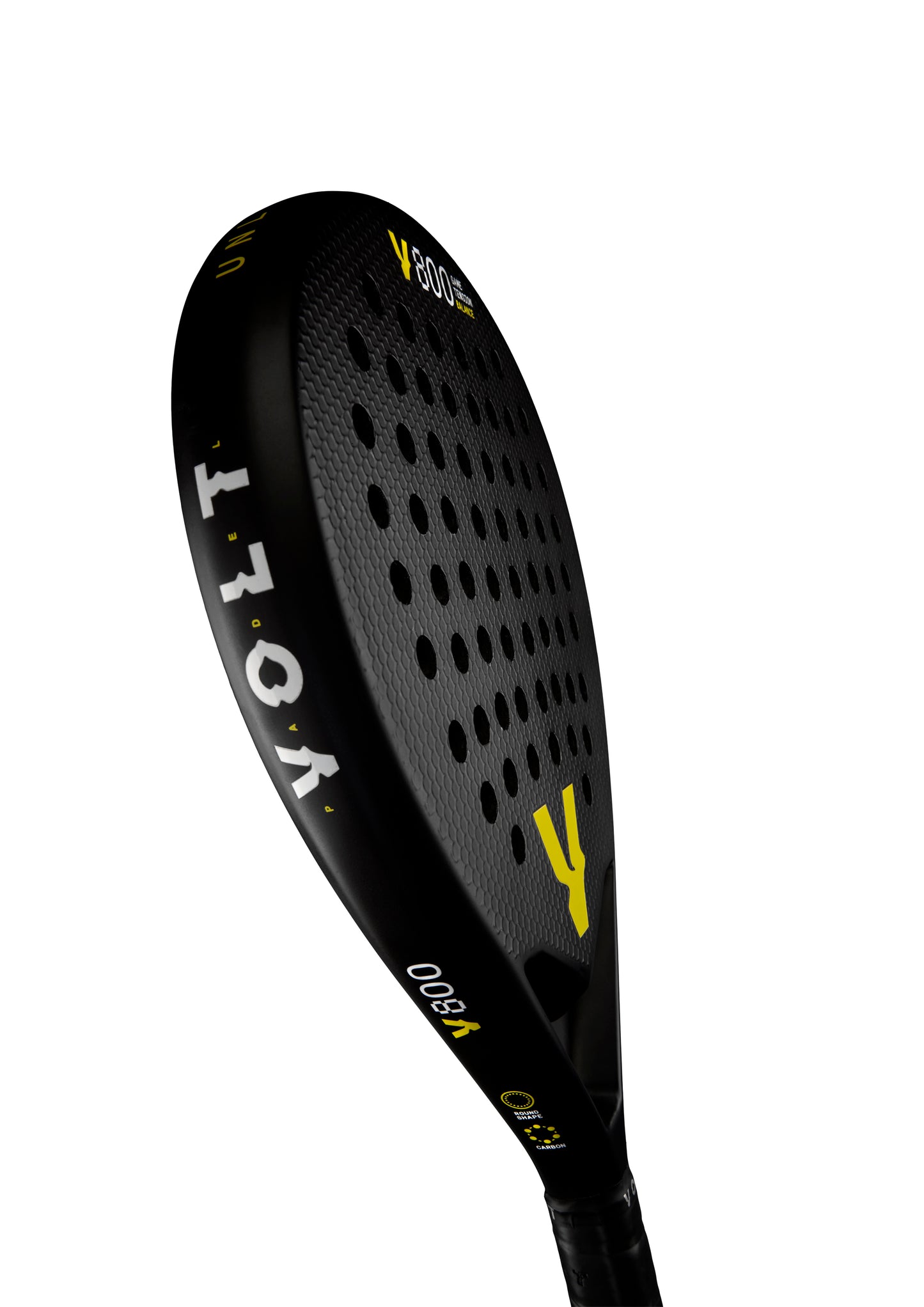 Volt Racket 800 v23