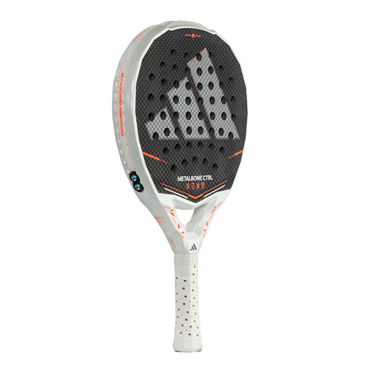 Adidas Metalbone Ctrl 2026 Padel Racket