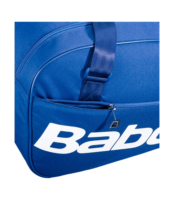 Babolat Padel bag Court S Dark Blue