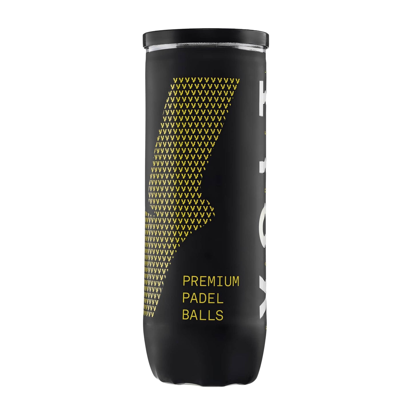 Volt Premium Padel Balls